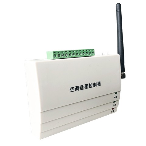 NB空調(diào)控制器