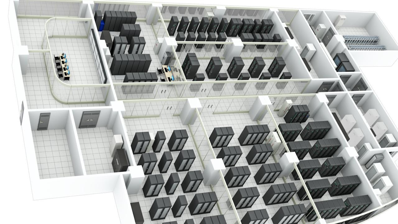 空調(diào)節(jié)能控制器如何做到節(jié)能的？