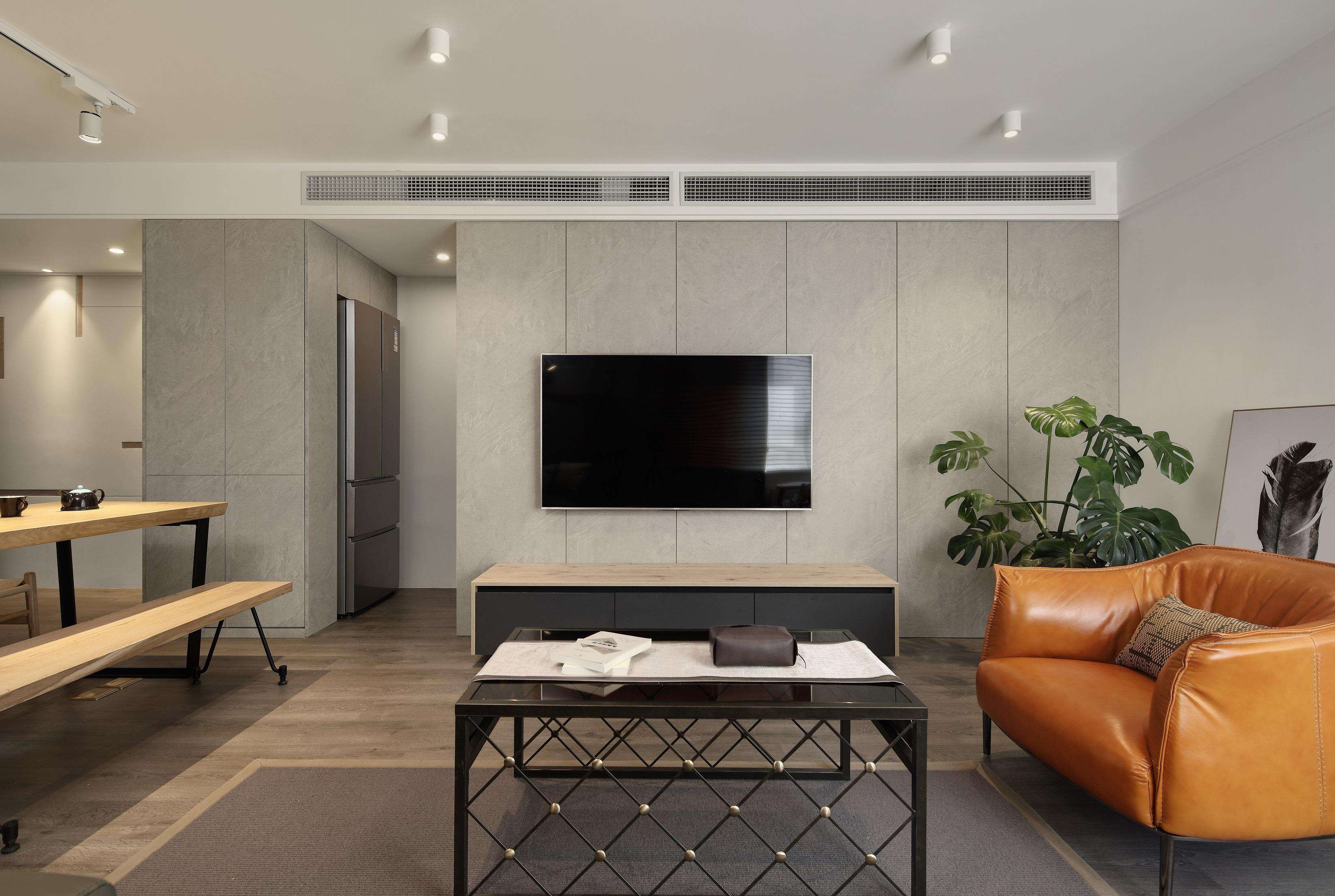 中央空調(diào)節(jié)能降耗措施 都有那些？