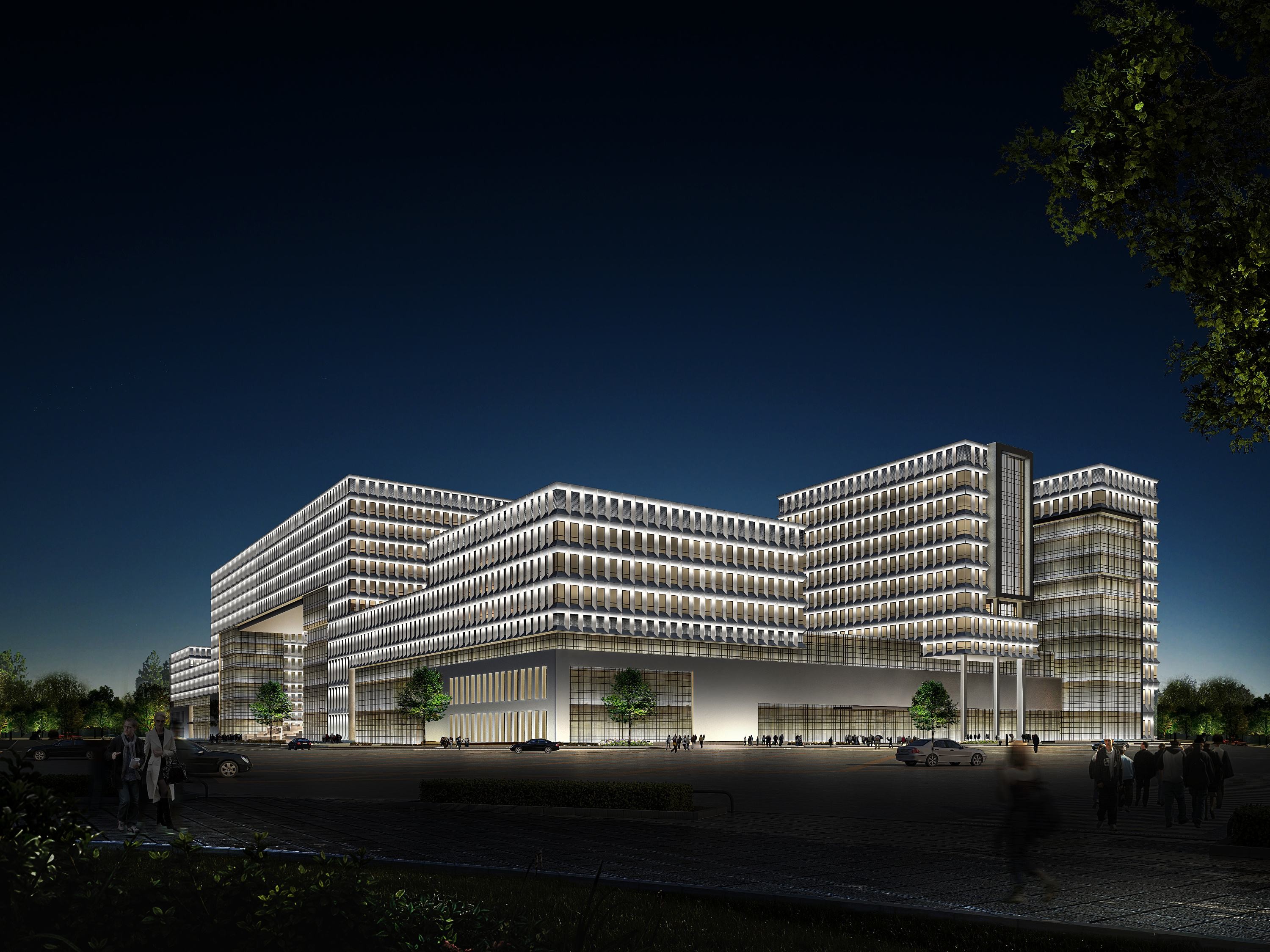 空調(diào)節(jié)能系統(tǒng)優(yōu)化方案 可實施的節(jié)能措施