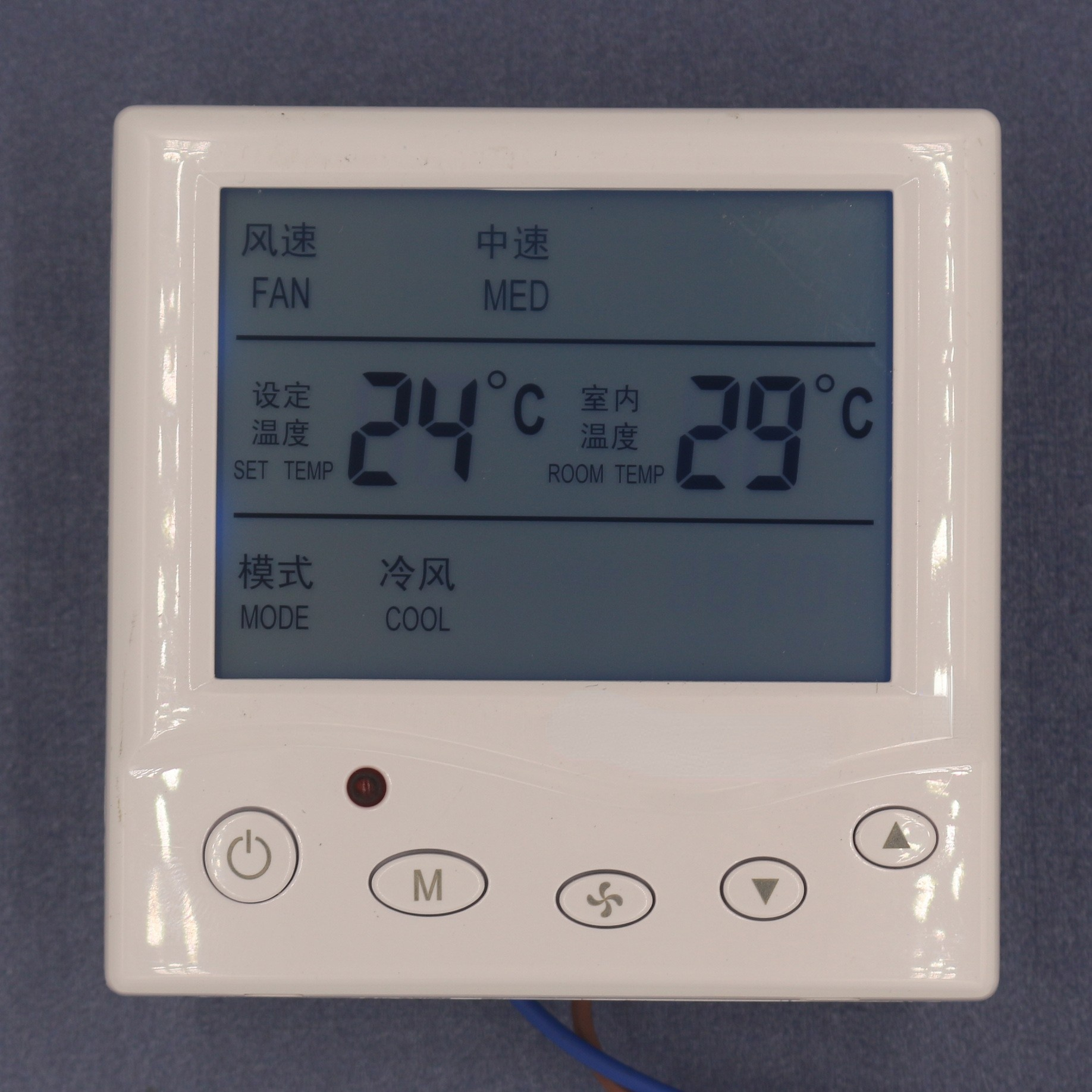 中央空調(diào)節(jié)能技巧有哪些？